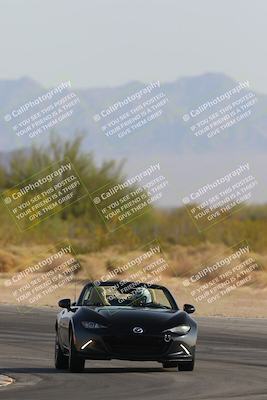 media/Mar-29-2025-Pro Autosports (Sat) [[89b1c017ad]]/3-New Members-Red Group/Session 1 (Turn 10)/